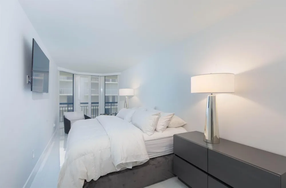 3140 S Ocean Boulevard #502S Palm Beach, FL 33480