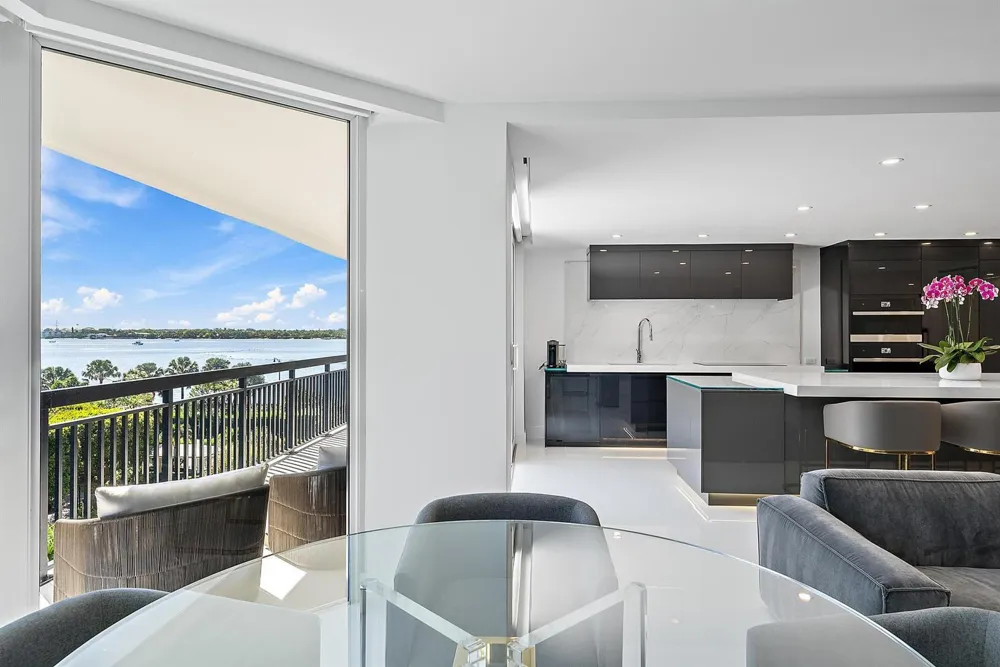 3140 S Ocean Boulevard #502S Palm Beach, FL 33480