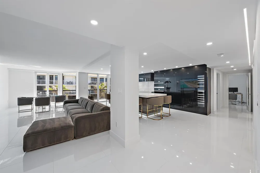 3140 S Ocean Boulevard #502S Palm Beach, FL 33480
