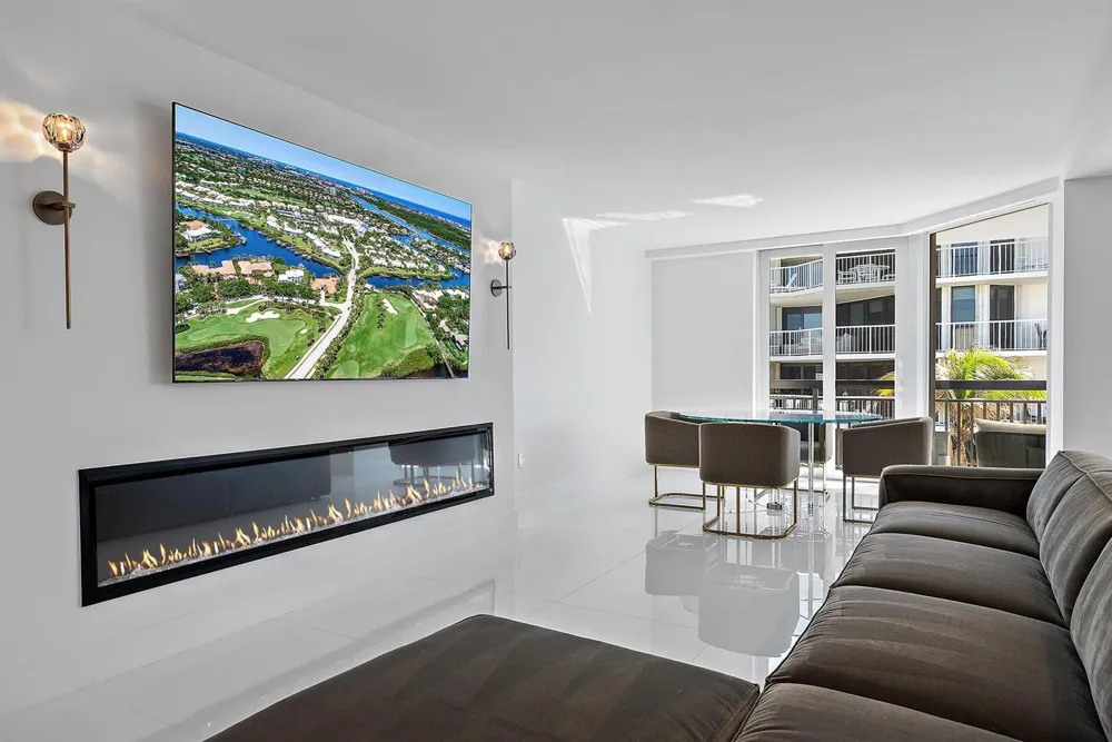 3140 S Ocean Boulevard #502S Palm Beach, FL 33480