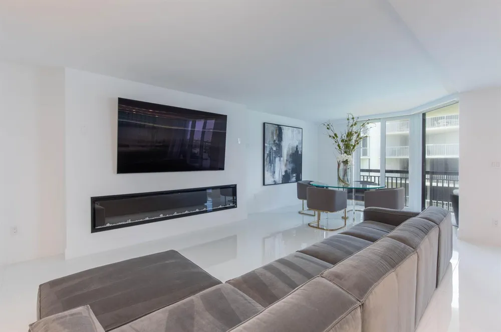 3140 S Ocean Boulevard #502S Palm Beach, FL 33480