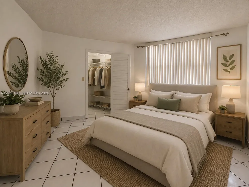 215 Lake Pointe Dr #104 Oakland Park, FL 33309