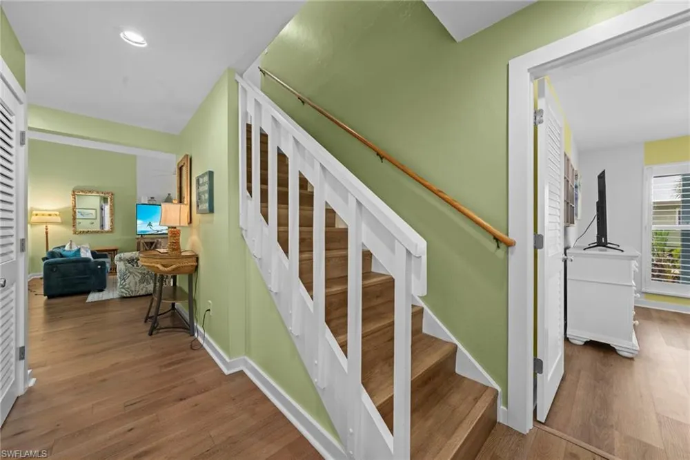 33 Urchin Court Captiva, FL 33924