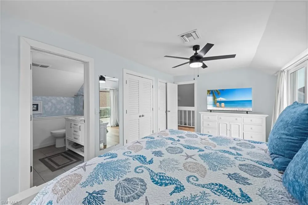 33 Urchin Court Captiva, FL 33924