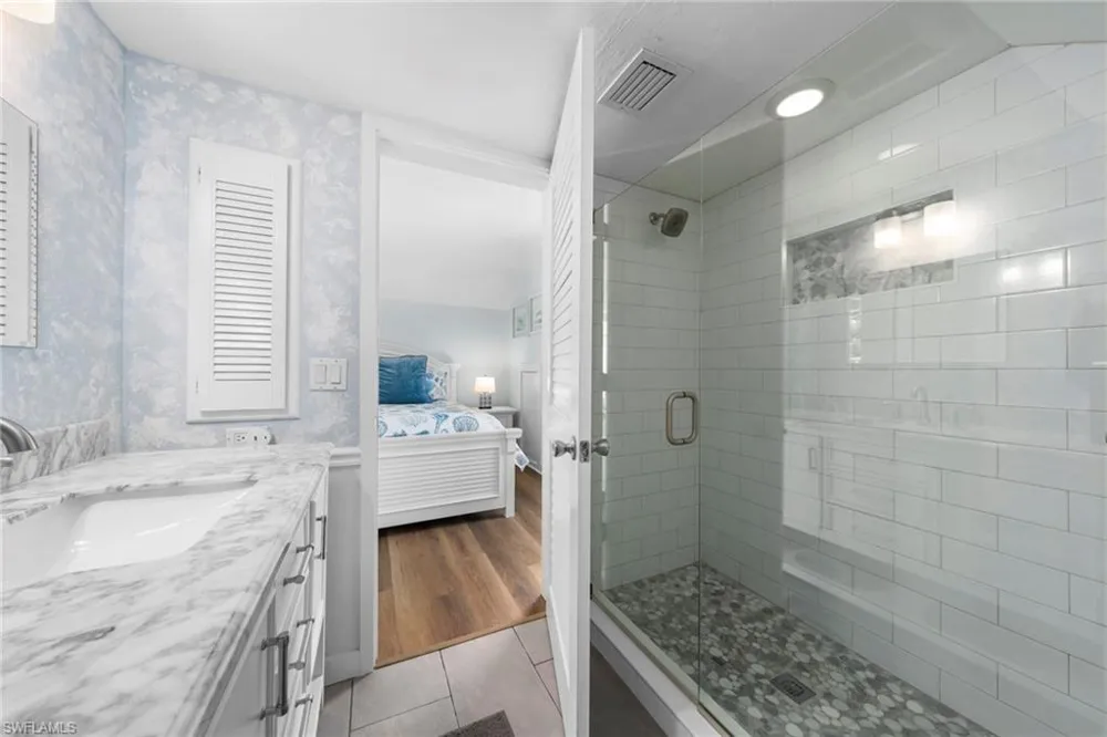 33 Urchin Court Captiva, FL 33924