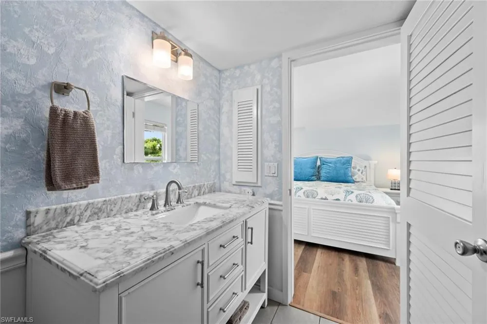 33 Urchin Court Captiva, FL 33924