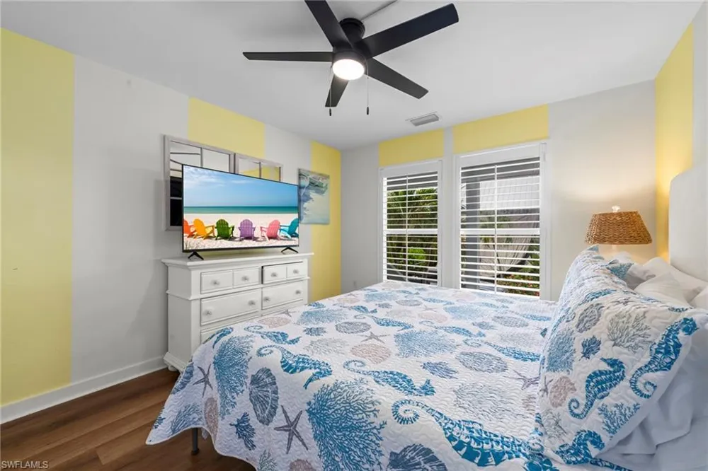 33 Urchin Court Captiva, FL 33924