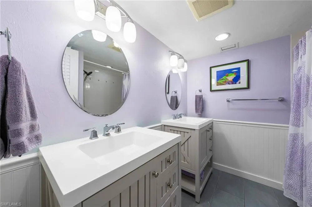 33 Urchin Court Captiva, FL 33924