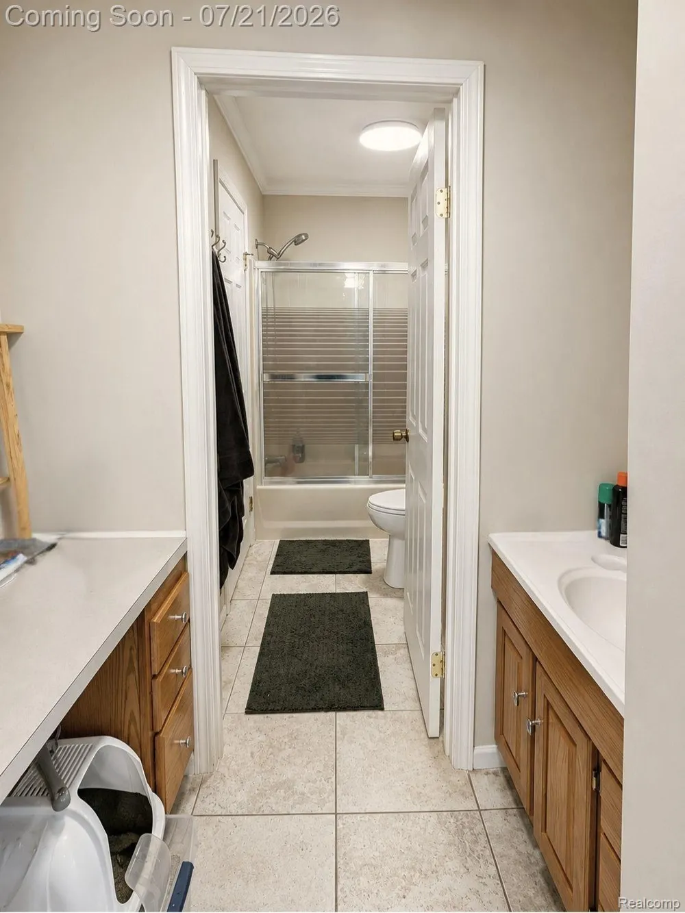 2581 Amy Court Oxford Charter Township, MI 48371