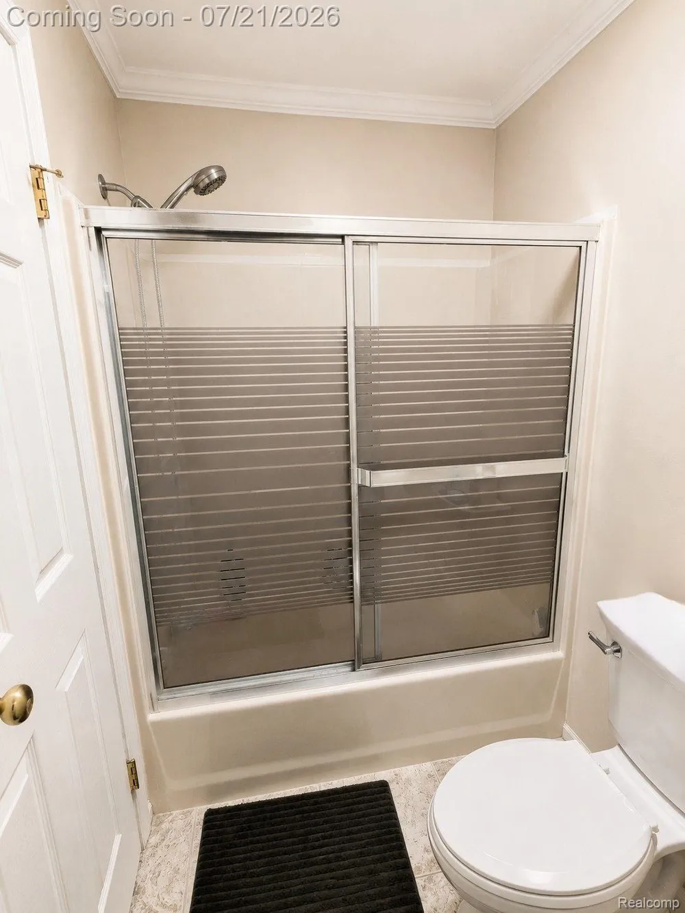 2581 Amy Court Oxford Charter Township, MI 48371