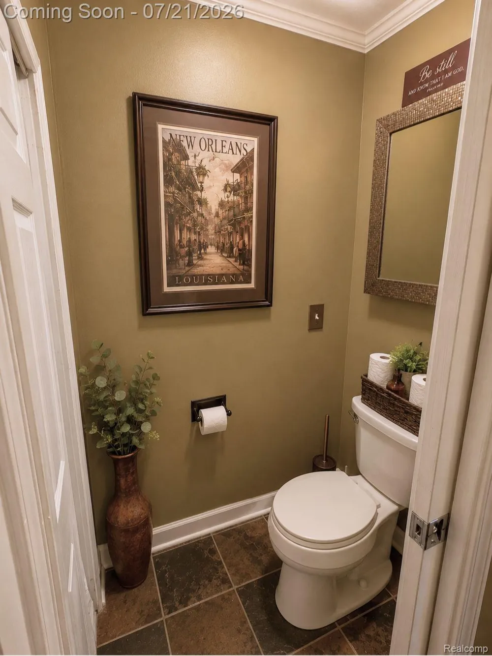 2581 Amy Court Oxford Charter Township, MI 48371