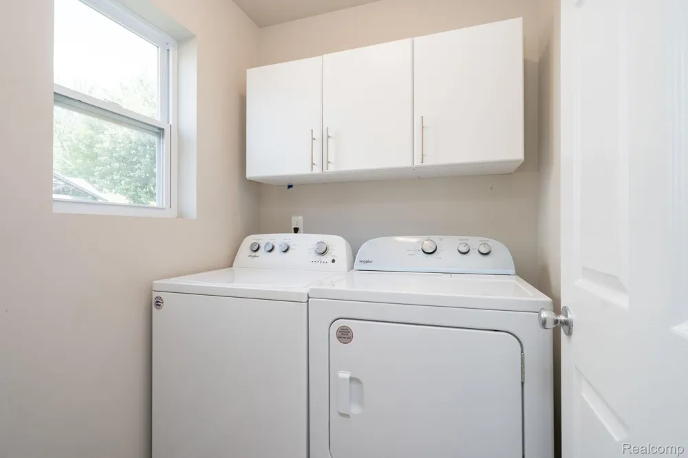 425 Knollwood Drive Brandon Charter Township, MI 48462