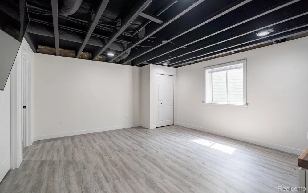 425 Knollwood Drive Brandon Charter Township, MI 48462
