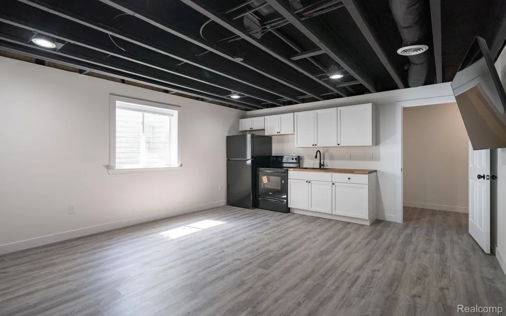 425 Knollwood Drive Brandon Charter Township, MI 48462