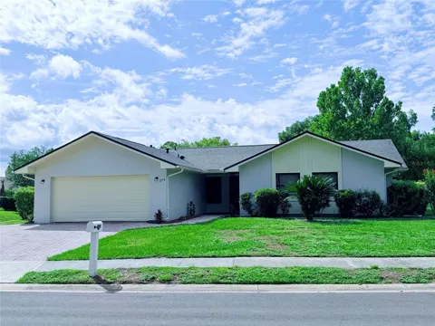298 QUAIL COURT