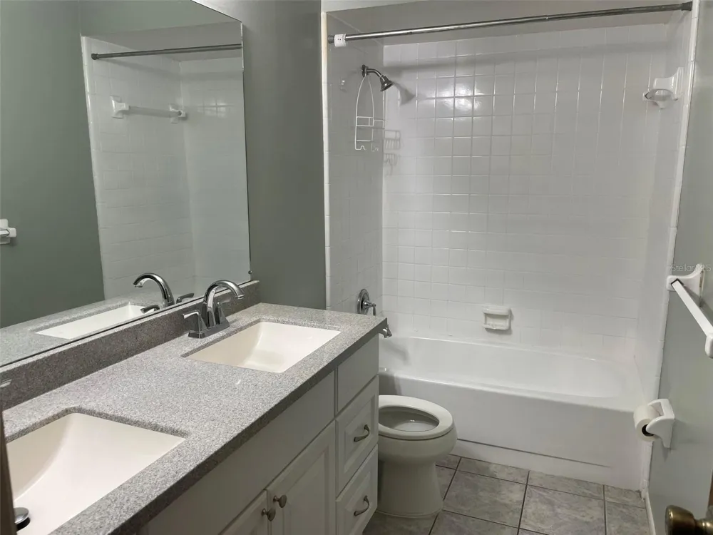 298 QUAIL COURT Casselberry, FL 32707