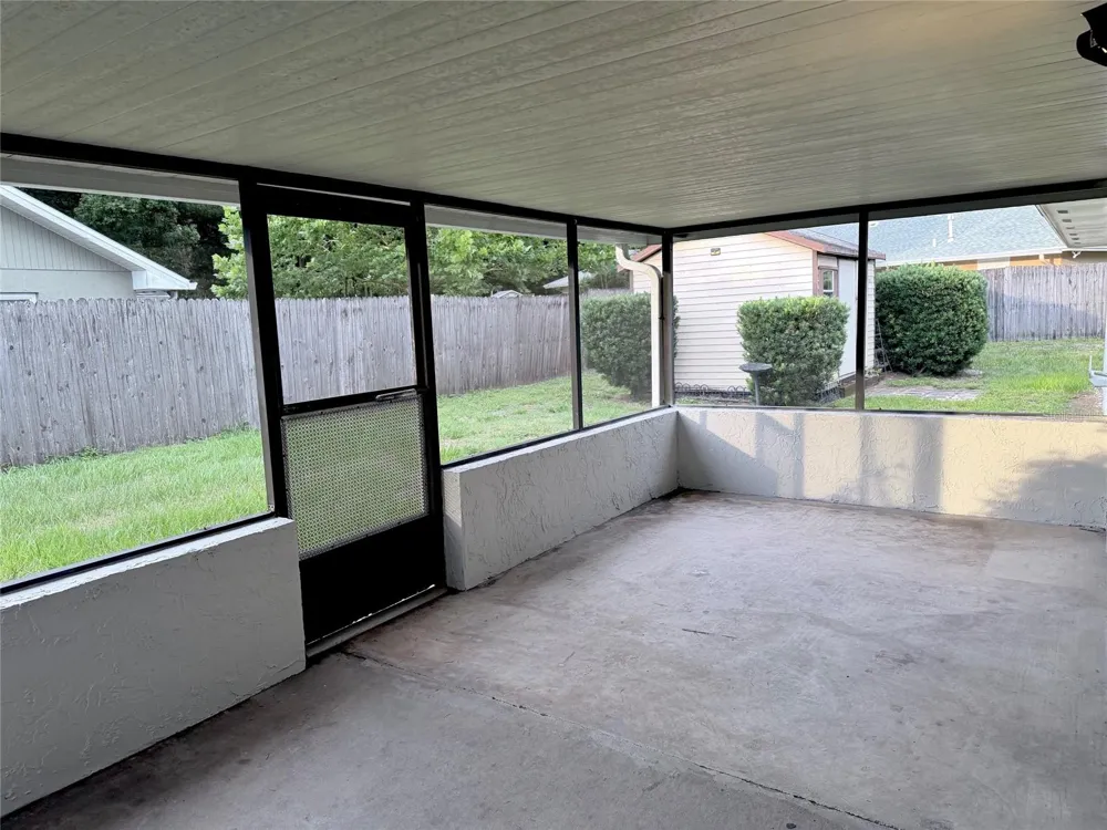 298 QUAIL COURT Casselberry, FL 32707