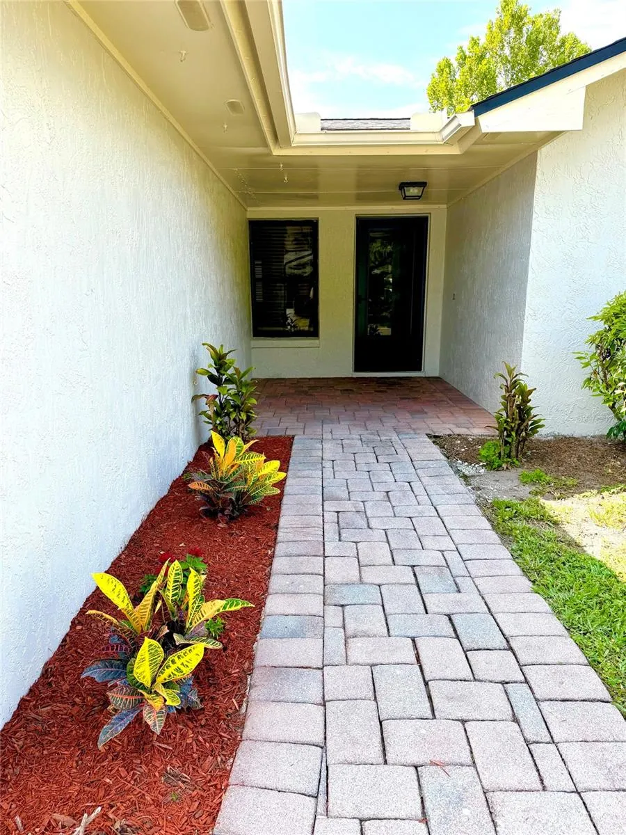 298 QUAIL COURT Casselberry, FL 32707