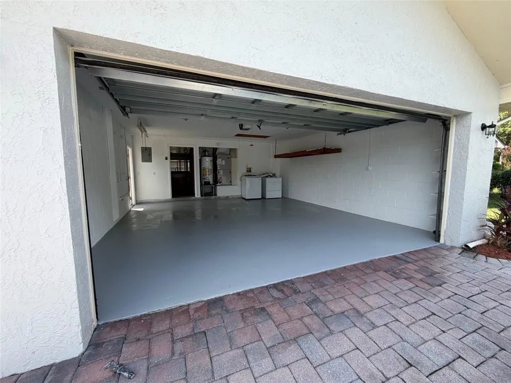 298 QUAIL COURT Casselberry, FL 32707