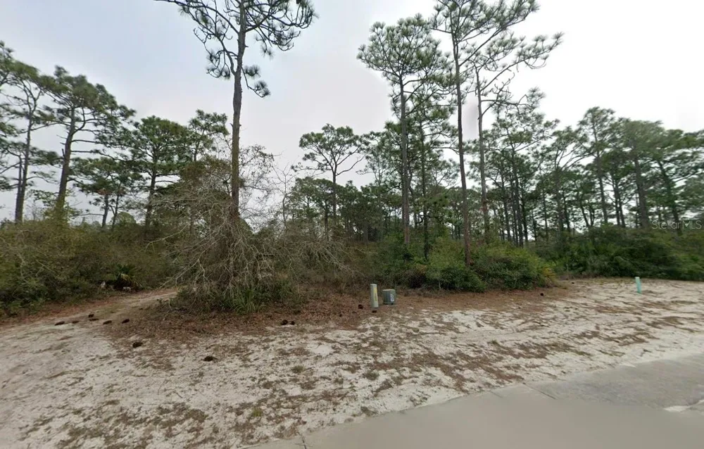 214 ROYAL TERN WAY Carrabelle, FL 32322