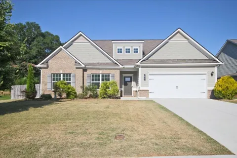62 Flower Petal Way