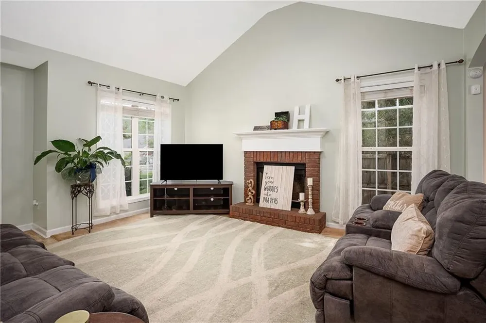 2902 Waterford Boulevard Opelika, AL 36804