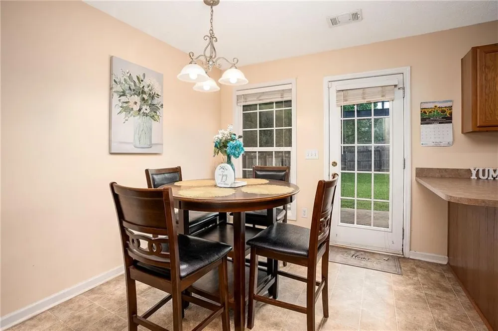 2902 Waterford Boulevard Opelika, AL 36804