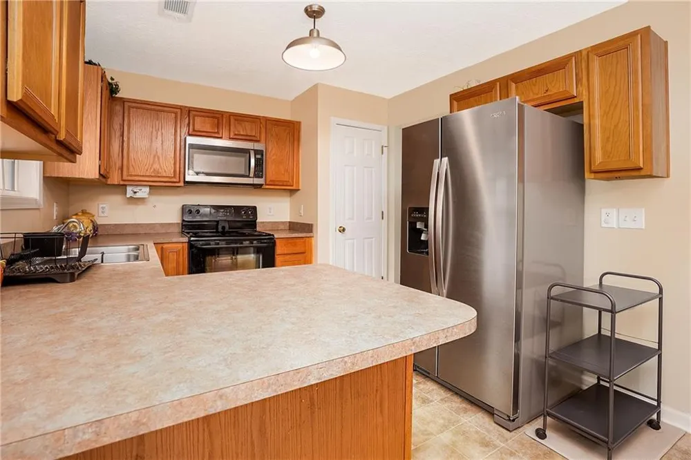 2902 Waterford Boulevard Opelika, AL 36804
