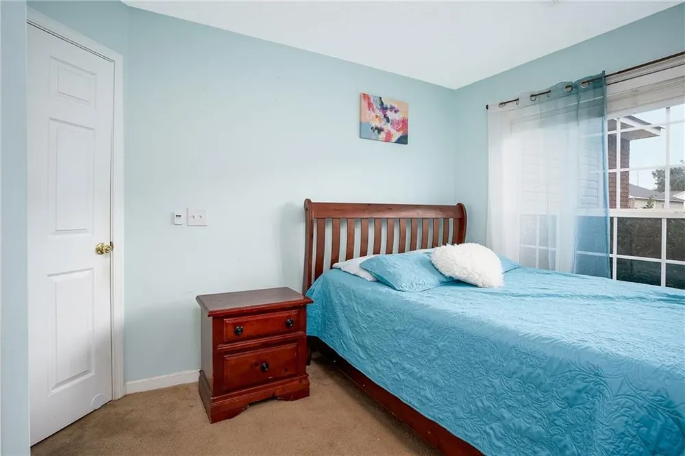 2902 Waterford Boulevard Opelika, AL 36804