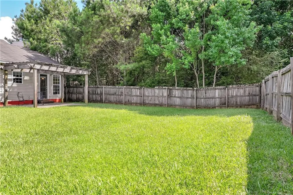 2902 Waterford Boulevard Opelika, AL 36804