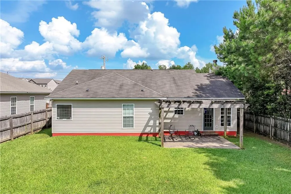 2902 Waterford Boulevard Opelika, AL 36804