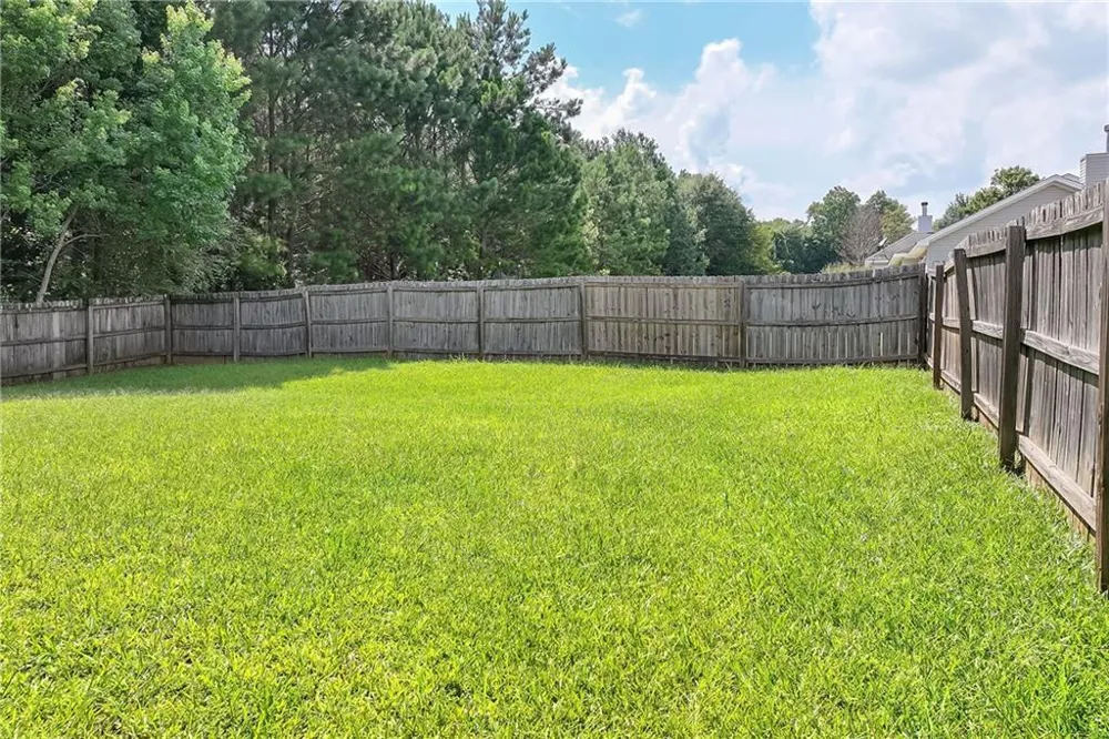 2902 Waterford Boulevard Opelika, AL 36804