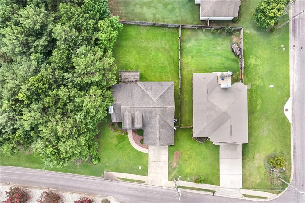 2902 Waterford Boulevard Opelika, AL 36804