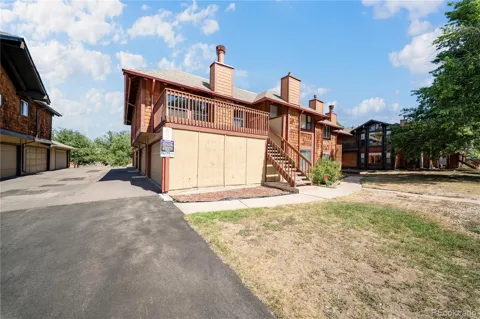 1300 S Carson Way