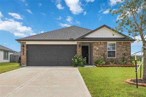 1029 Great Barracuda Lane