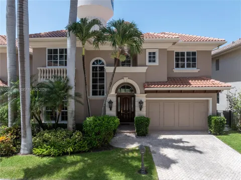 3630 S Ocean Blvd