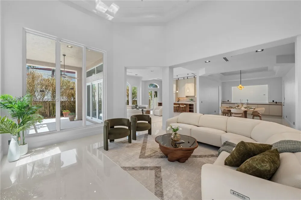 3630 S Ocean Blvd Highland Beach, FL 33487