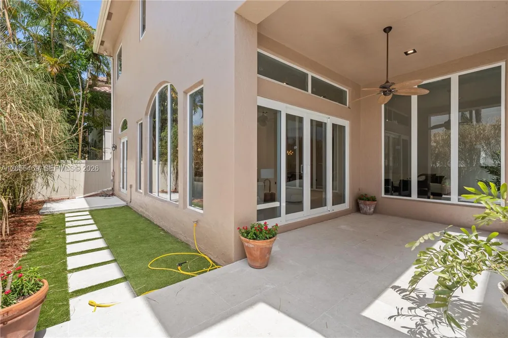 3630 S Ocean Blvd Highland Beach, FL 33487