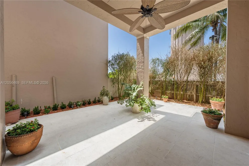 3630 S Ocean Blvd Highland Beach, FL 33487