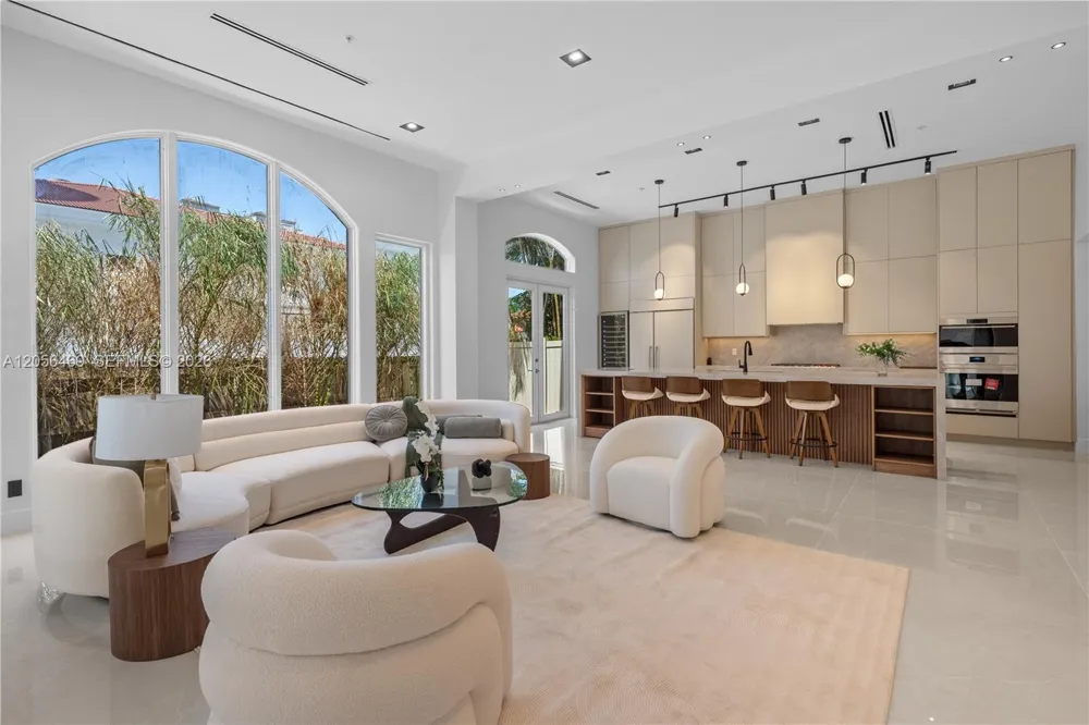 3630 S Ocean Blvd Highland Beach, FL 33487