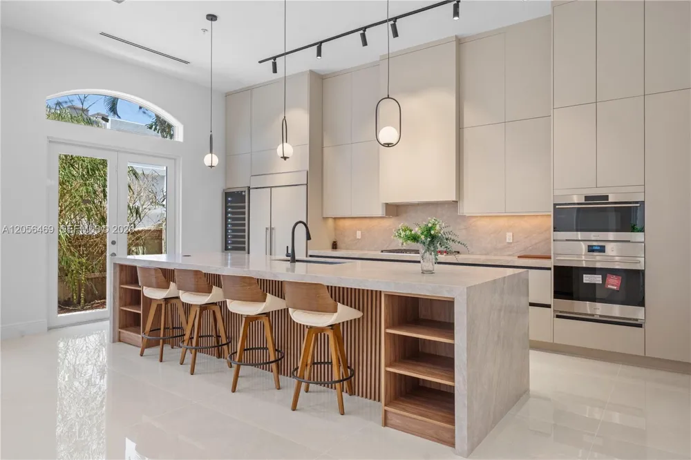 3630 S Ocean Blvd Highland Beach, FL 33487