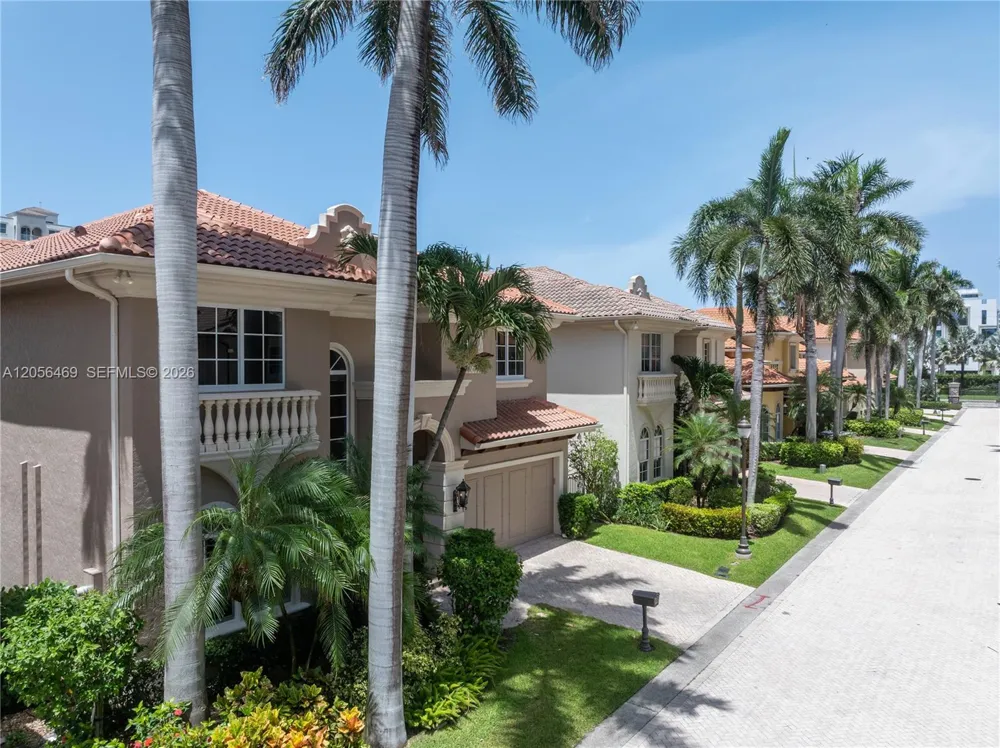 3630 S Ocean Blvd Highland Beach, FL 33487