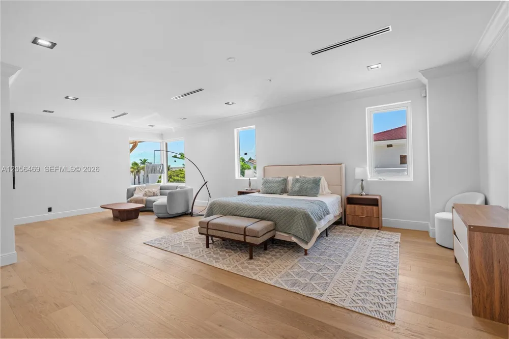 3630 S Ocean Blvd Highland Beach, FL 33487