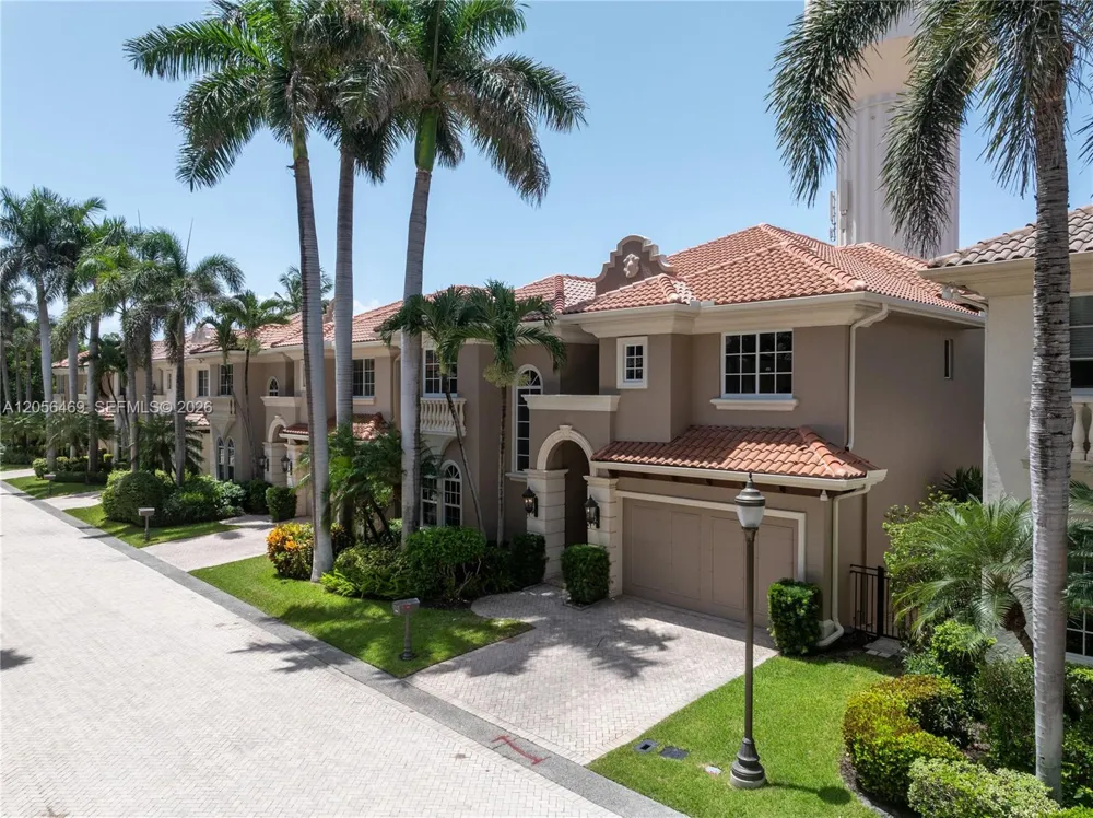 3630 S Ocean Blvd Highland Beach, FL 33487