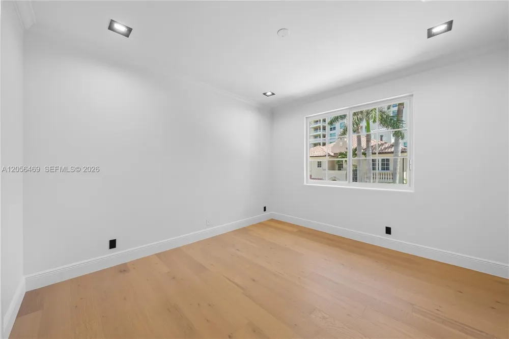 3630 S Ocean Blvd Highland Beach, FL 33487