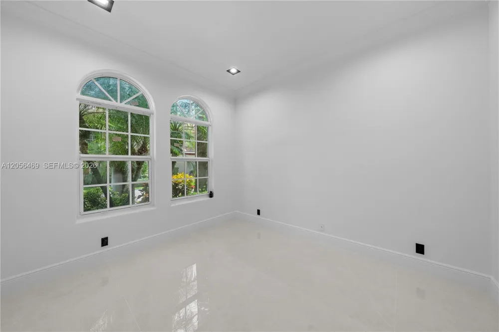 3630 S Ocean Blvd Highland Beach, FL 33487