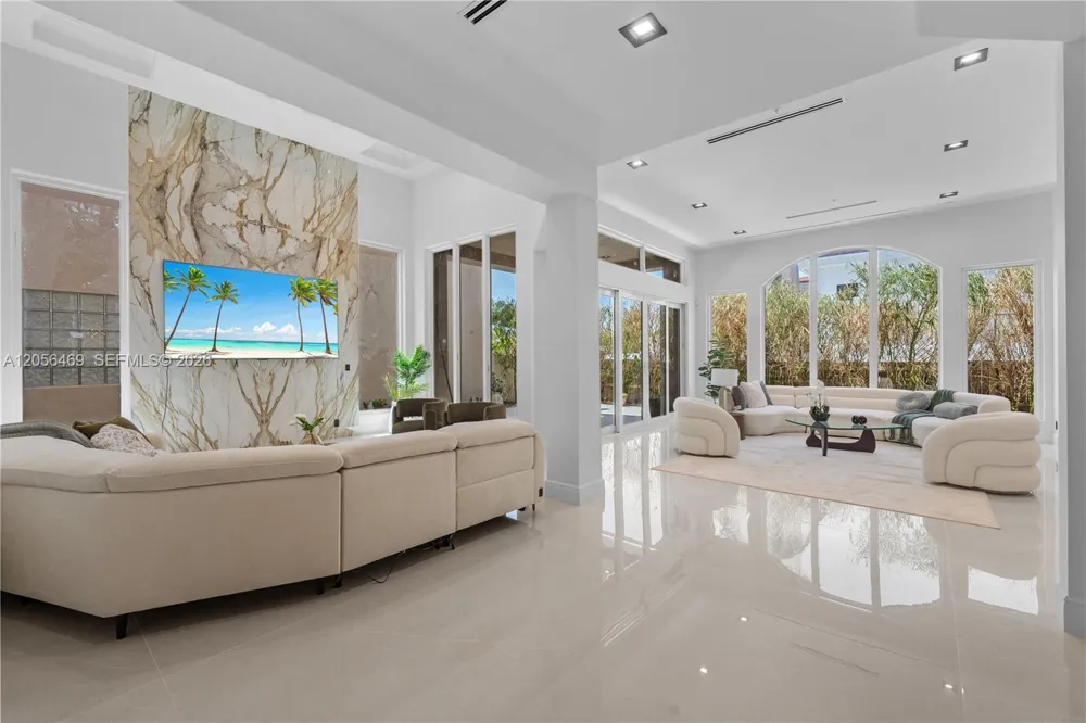 3630 S Ocean Blvd Highland Beach, FL 33487