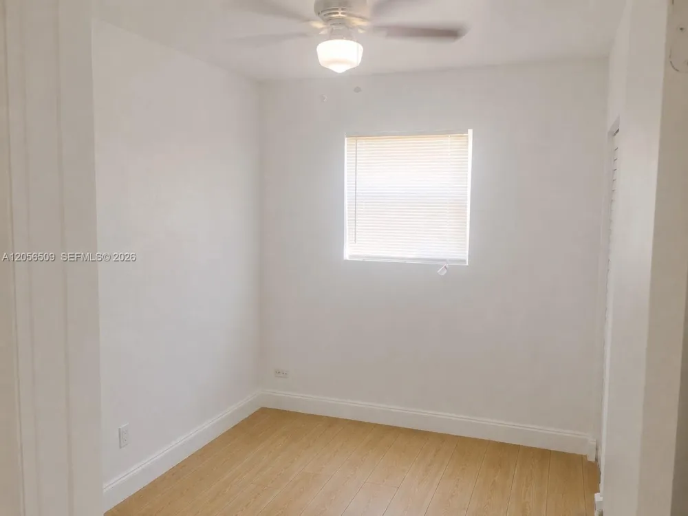 3300 SW 32nd Ave West Park, FL 33023
