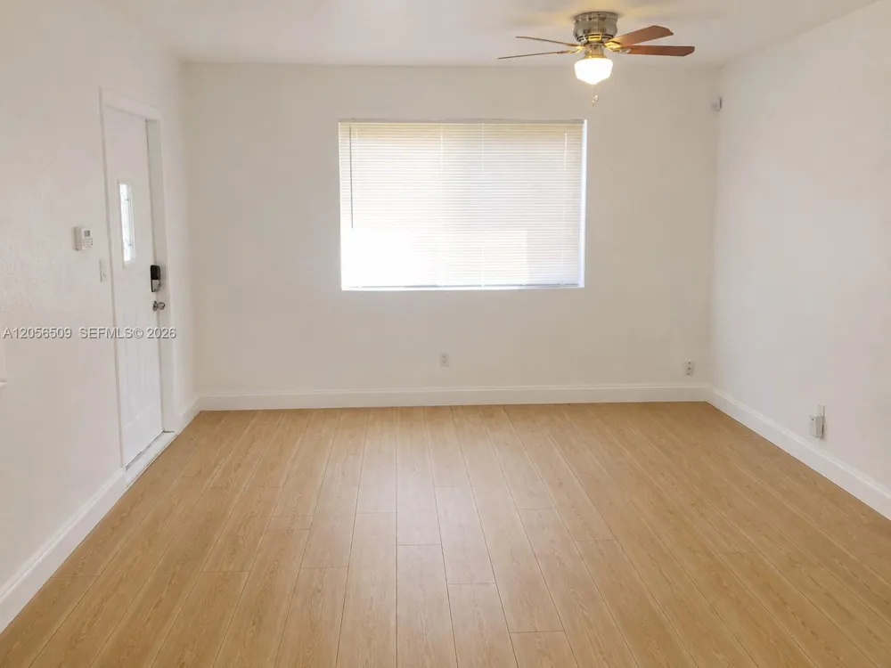 3300 SW 32nd Ave West Park, FL 33023