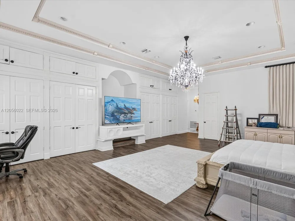 628 Island Golden Beach, FL 33160